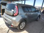 KIA SOUL photo