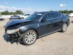 LINCOLN MKS photo