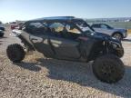 2023 CAN-AM MAVERICK X - 3JBVKAV42PE000801