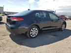 Lot #3023942263 2023 TOYOTA COROLLA LE