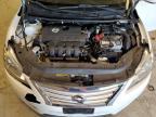 NISSAN SENTRA S photo