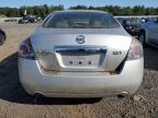 NISSAN ALTIMA BAS photo