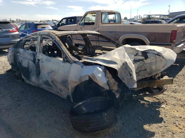 Vin: kmhlw4ak6nu004990, lot: 65494904, hyundai elantra 20224
