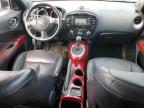 NISSAN JUKE S photo