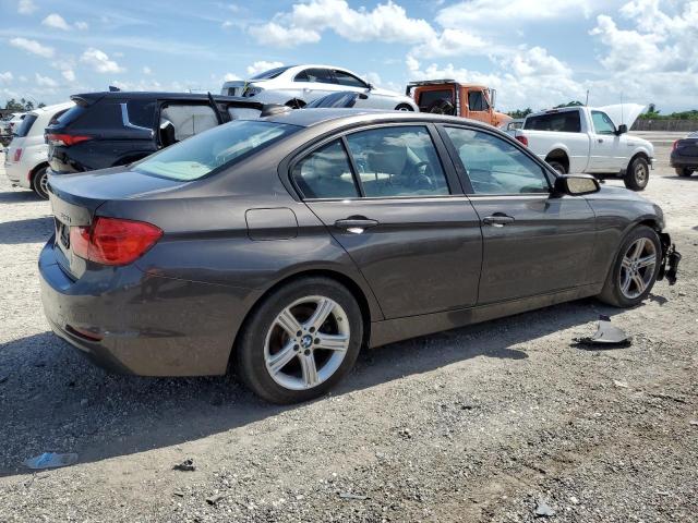 VIN WBA3A5C54FF609304 2015 BMW 3 Series, 328 I no.3