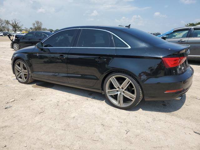 2015 AUDI A3 PREMIUM - WAUEFGFF0F1113407