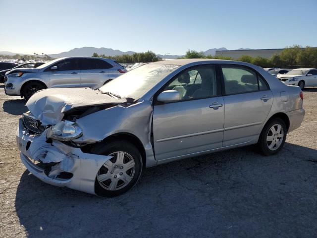 2006 TOYOTA COROLLA CE #2979563569