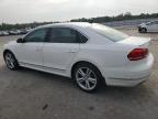 VOLKSWAGEN PASSAT SEL photo