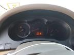 NISSAN ALTIMA 2.5 photo