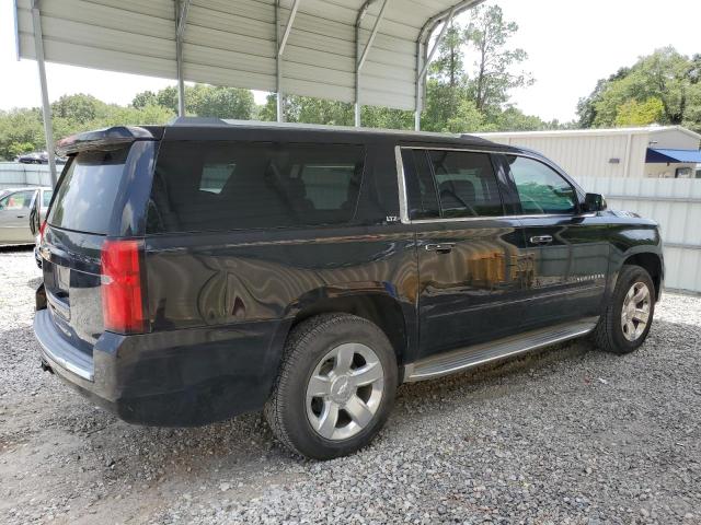 2015 CHEVROLET SUBURBAN C 1GNSCKKC5FR120200  65958534