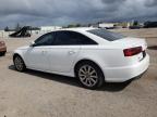 AUDI A6 PREMIUM photo