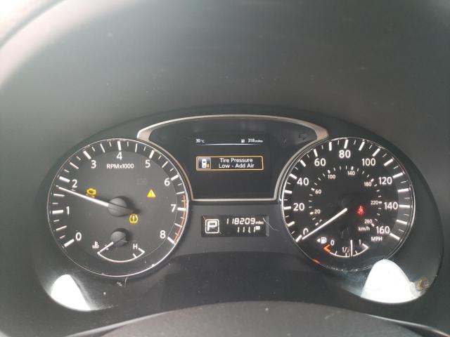 2015 NISSAN ALTIMA 2.5 - 1N4AL3AP2FC462839