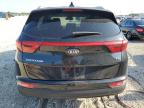 KIA SPORTAGE E photo