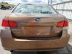 SUBARU LEGACY 2.5 photo