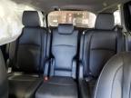 HONDA ODYSSEY EX photo