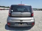 KIA SOUL photo