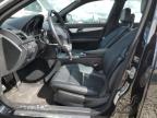 MERCEDES-BENZ C 300 4MAT photo