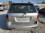 PONTIAC TORRENT photo