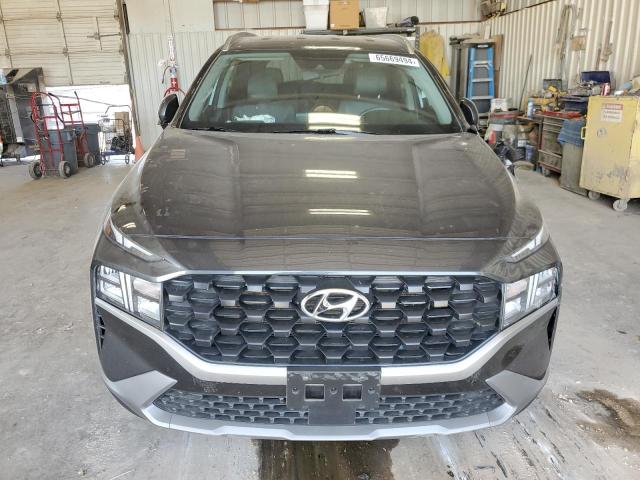 2023 HYUNDAI SANTA FE S 5NMS24AJ0PH507704  65669494