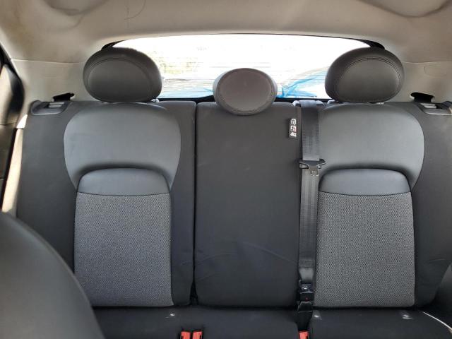 2017 FIAT 500X POP ZFBCFXAB1HP594155