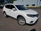 NISSAN ROGUE S photo