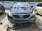 KIA SPORTAGE L photo