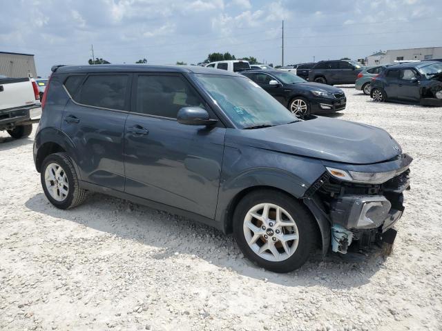 KNDJ23AU6L7722408 Kia Soul Lx 2020