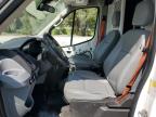 FORD TRANSIT T- photo