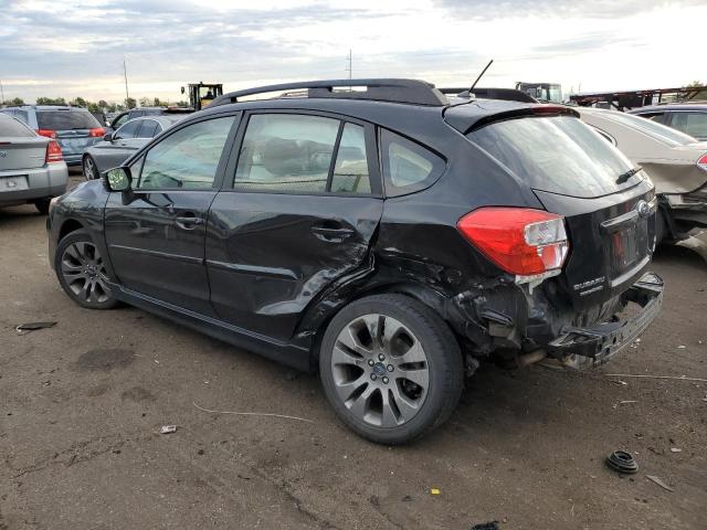 VIN JF1GPAT67FH262209 2015 Subaru Impreza, Sport no.2