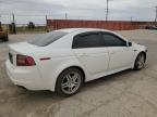 ACURA TL photo