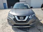 NISSAN ROGUE S photo