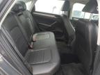 VOLKSWAGEN PASSAT SE photo