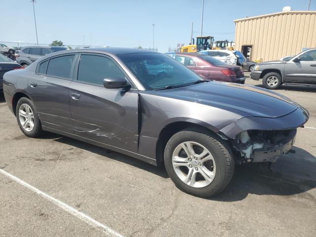 Vin: 2c3cdxbg6fh865942, lot: 67362314, dodge charger se 20154