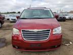 CHRYSLER TOWN & COU photo