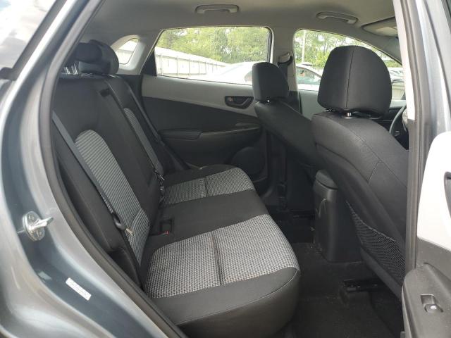 2020 HYUNDAI KONA SE - KM8K1CAA0LU505348