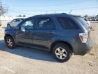 Lot #3034165838 2009 CHEVROLET EQUINOX LT