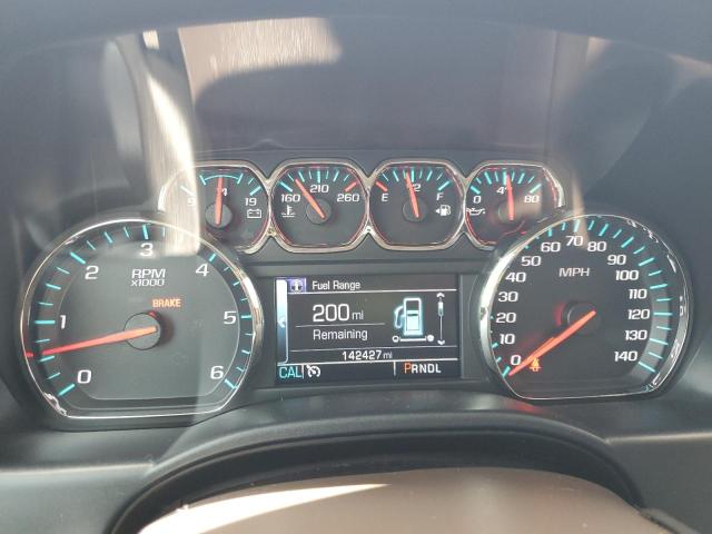 2018 GMC SIERRA C15 - 3GTP1NEJ4JG273515