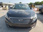 HYUNDAI SONATA SE photo