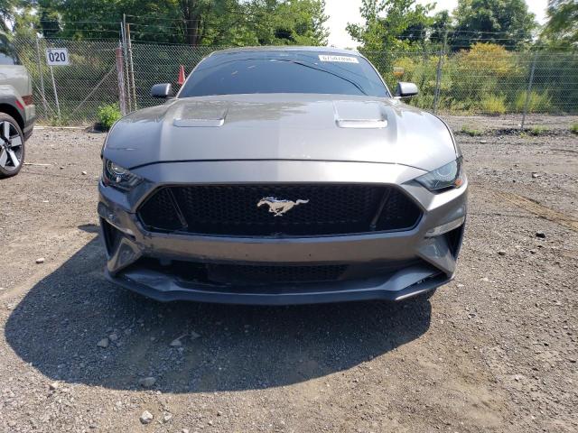 2022 FORD MUSTANG GT 1FA6P8CF1N5130423  67547494