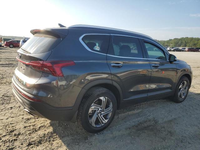 2023 HYUNDAI SANTA FE S - 5NMS24AJ1PH549024