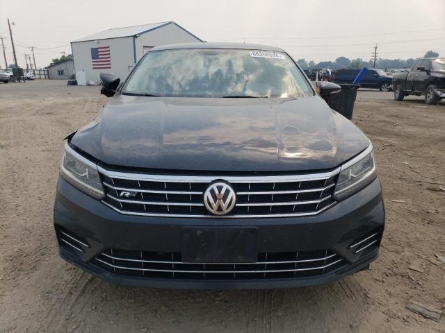 VIN 1VWDT7A31HC027421 2017 Volkswagen Passat, R-Line no.5