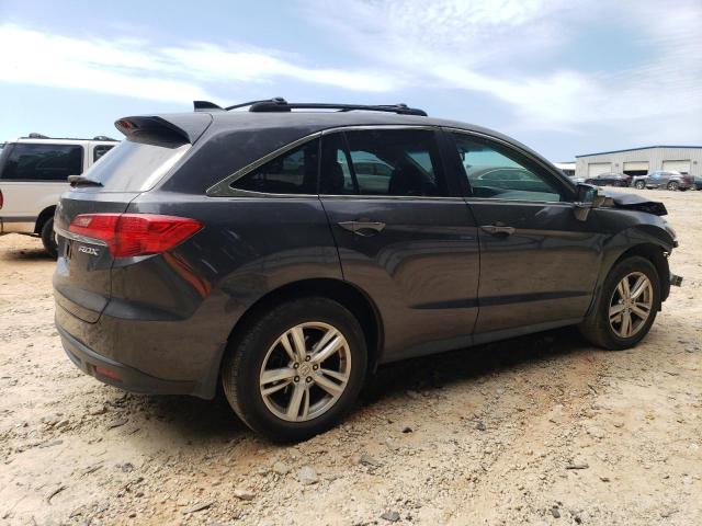 2015 ACURA RDX 5J8TB3H30FL011788  67204094