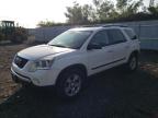 GMC ACADIA SLE photo