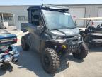 2024 CAN-AM DEFENDER L - 3JBUVAX42RK002083