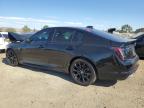 CADILLAC CT5 SPORT photo