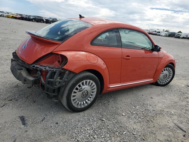 2016 VOLKSWAGEN BEETLE SE 3VWJ17AT5GM635044