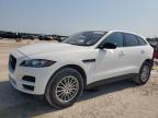 JAGUAR F-PACE снимка