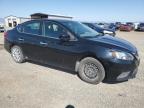 NISSAN SENTRA S photo