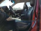 SUBARU FORESTER 2 photo