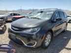 CHRYSLER PACIFICA T photo